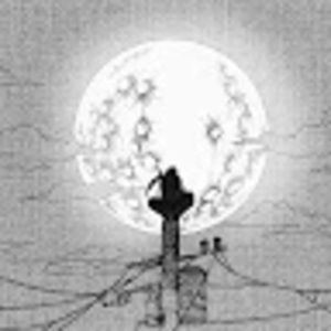 Meet your Posher, Ellie